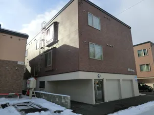 エムアイ ドリームの画像