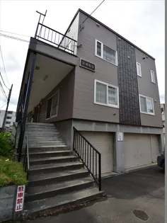 コーポ6 5の画像