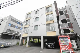 ハーベストVの画像