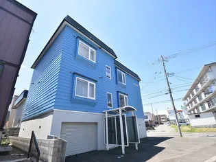 スペース17の画像