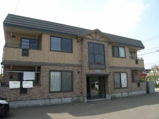 コルティーレ スードの画像