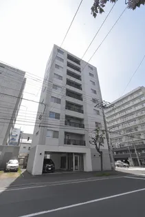 SEIRA豊平の画像