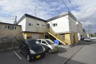 コムレド美しが丘の画像