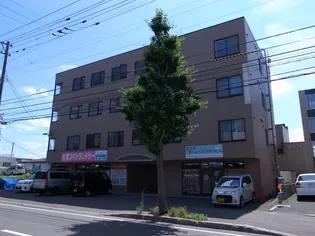 ルミナス7 3の画像