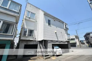 ハイツフレーズの画像