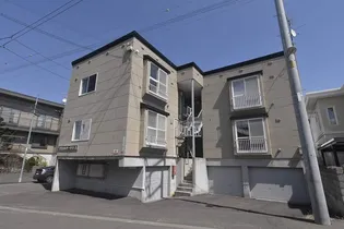 クヴァルチーラ53の画像