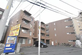 アンコールワット アンコールトムの画像