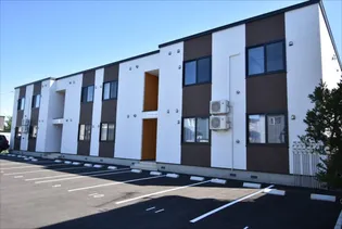 パトリア大曲の画像