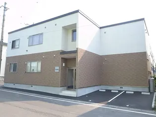 SUD LA COIIINE大曲の画像