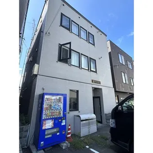 ローヤルハイツ澄川3 2の画像