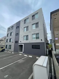 QUADRIFOGLIOの画像