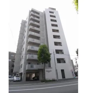 グレイスコート菊水の画像