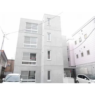 CURTIS KITAGOの画像