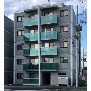 GRACIAS SHINSAPPORO12の画像