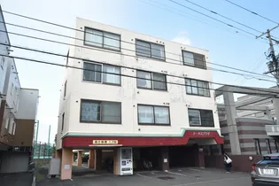 トータスプラザの画像