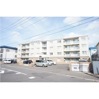 グランメール本通16の画像