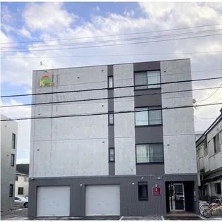 セントポーリアクラリスの画像