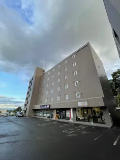 イーストフェアリーの画像