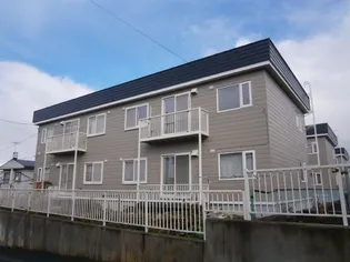 ライラックCの画像