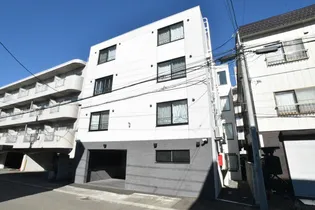 クリスタルN9の画像