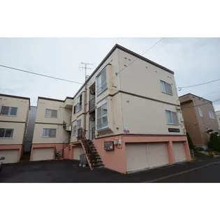 ステージインA45の画像