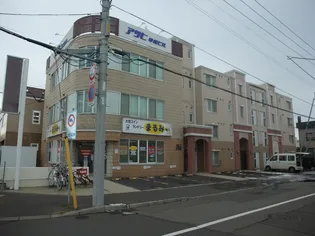 アサヒ平和ビルの画像