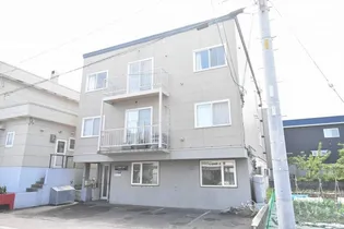 コンフォートの画像