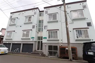 エクセレントIIの画像