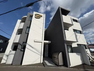 カームヒルズの画像