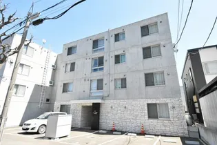 WESTOPIA SAPPOROの画像