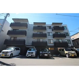 EXCEL澄川の画像