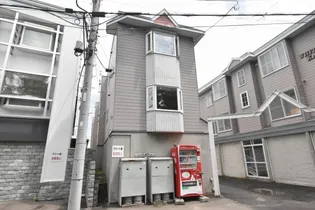 ホワイトコートカヤ12の画像