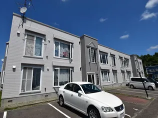 メイユール喜寿Bの画像