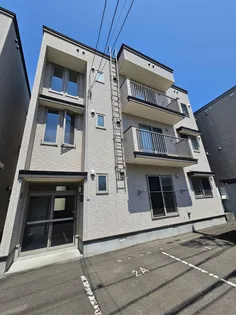 第4フジハイムの画像