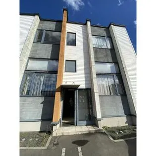 コンフォートの画像