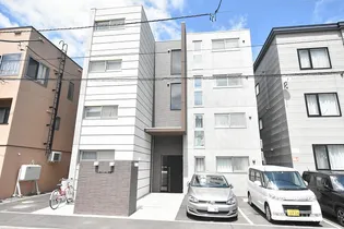 SELECCAO美園の画像