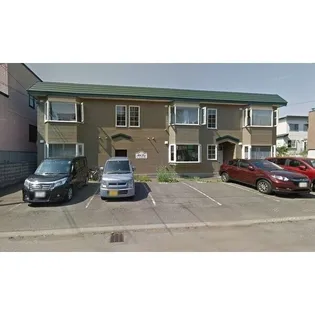 ミルリーフの画像