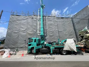 TONY VILLAGE KYOEIの画像