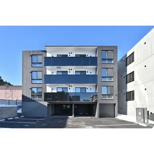 ZABO HILLS KITAHIROSHIMAーIIの画像