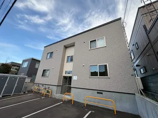 アセット21の画像