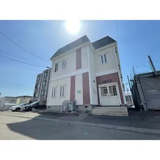 エフォート栄通の画像