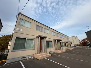 GREEN HILLSの画像