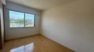 Maison Lhirondelle【4階】の内装