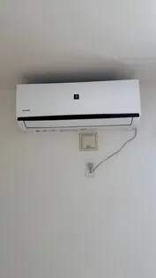 Maison Lhirondelle【4階】のその他画像