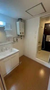 Maison Lhirondelle【4階】のその他画像