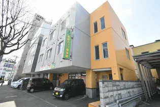 シュロス西岡の画像