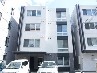 エクセル中の島の画像