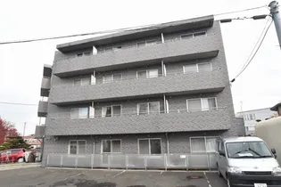 マープル月寒の画像