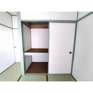 マンションやすらぎ【2号室】のその他画像