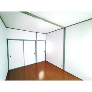 マンションやすらぎ【2号室】のその他画像